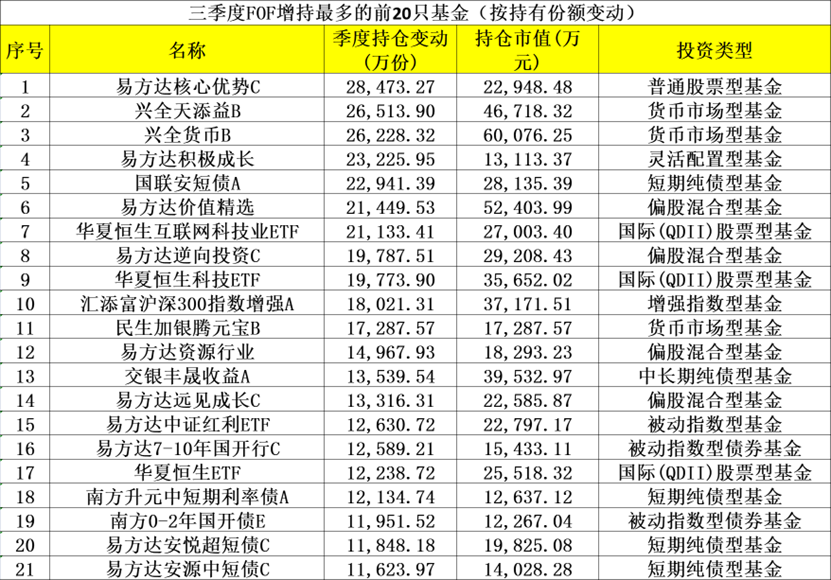 2024年新澳门今晚开奖结果,专业解析评估_交互版34.268