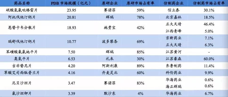 4949正版免费资料大全水果,数据导向计划解析_云端版72.966