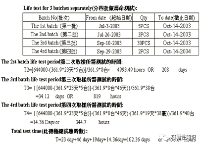 新门内部资料精准大全,连贯评估方法_静态版83.708