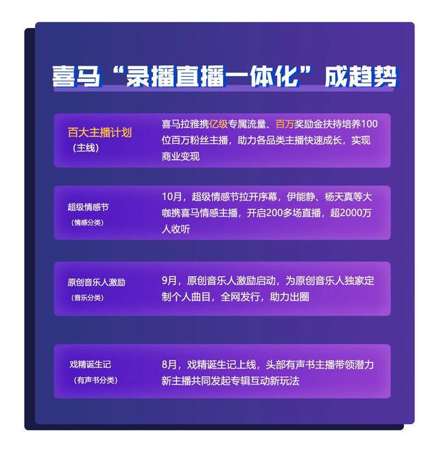 4949澳门开奖现场开奖直播,数据设计支持计划_基础版86.621