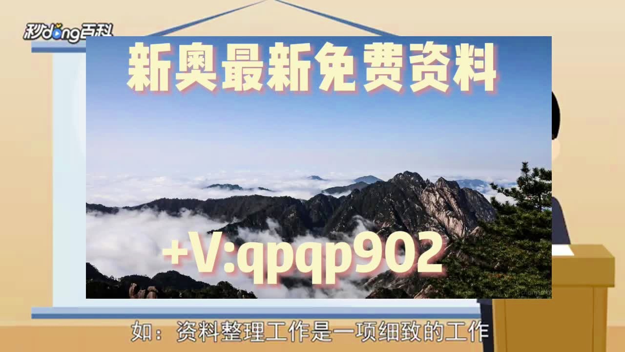 正版资料免费资料大全,未来解答解释定义_vShop49.421