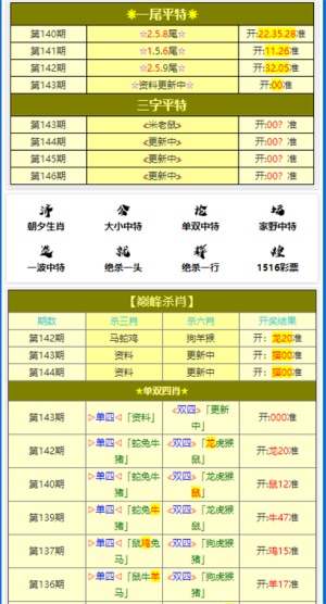 黄大仙三期内必开一肖,精细化策略落实探讨_HT62.436