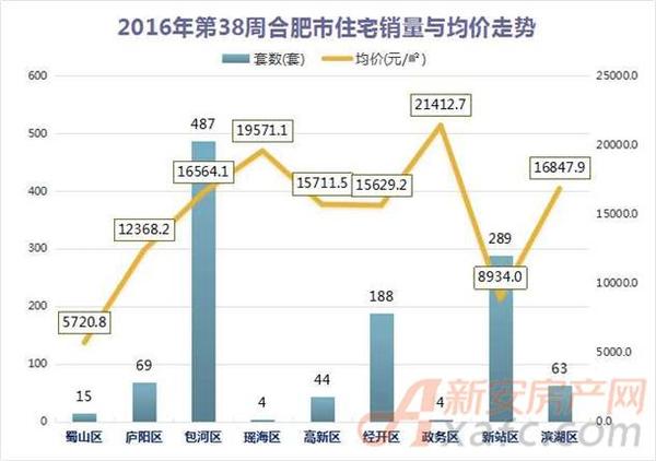 新澳开奖结果资料查询合肥,现状分析解释定义_粉丝版37.935