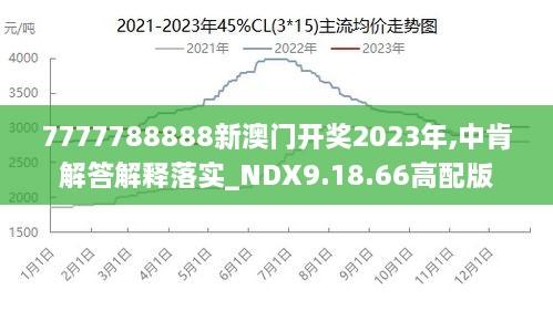 ご傲世★狂生彡 第5页