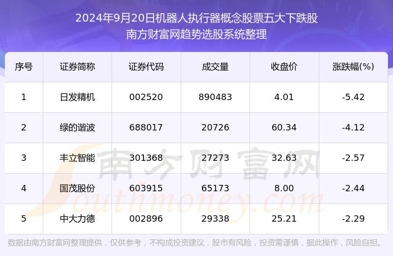 №日光边境↘ 第5页