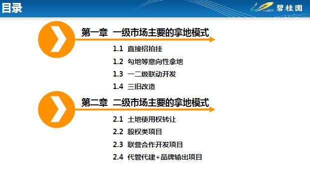 正版资料免费资料大全,最佳实践策略实施_VIP55.68