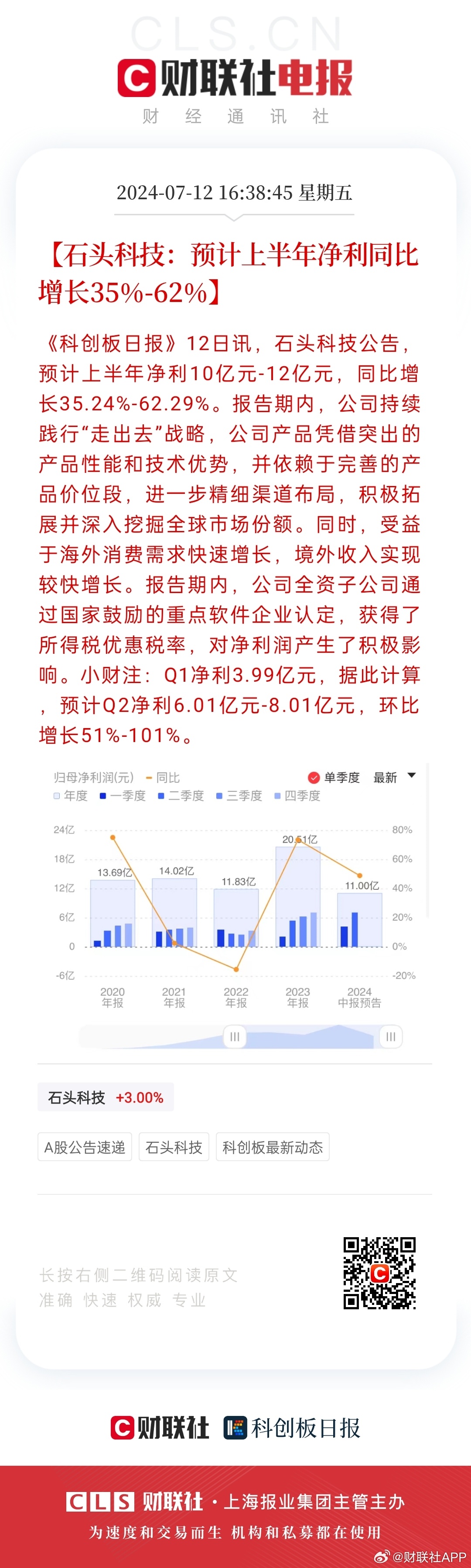 2024澳门天天开好彩大全51期,深入执行方案数据_8K94.991