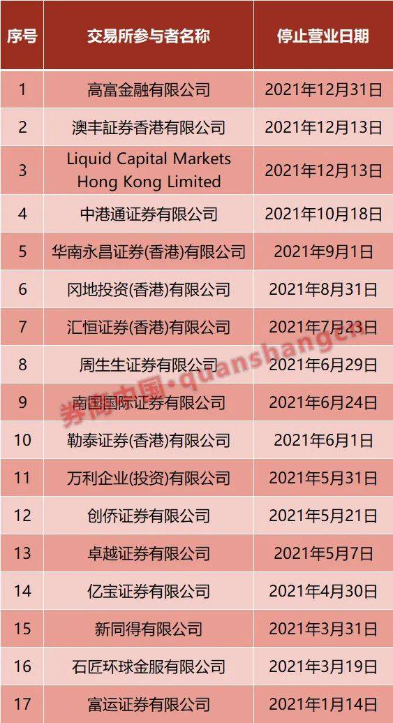 香港管家婆资料大全一,数据驱动方案实施_7DM51.829