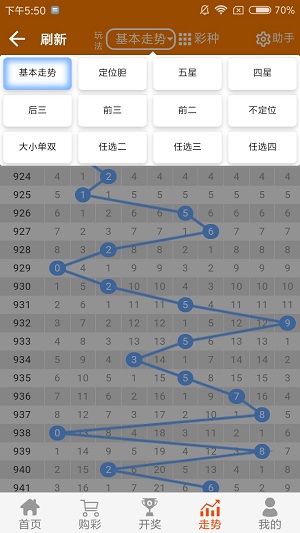 二四六王中王香港资料,最新正品解答落实_云端版43.147