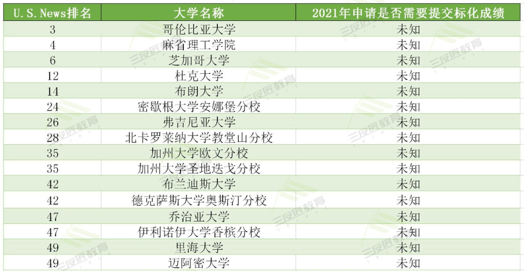 4777777最快开奖香港挂牌,广泛的解释落实方法分析_战斗版20.162