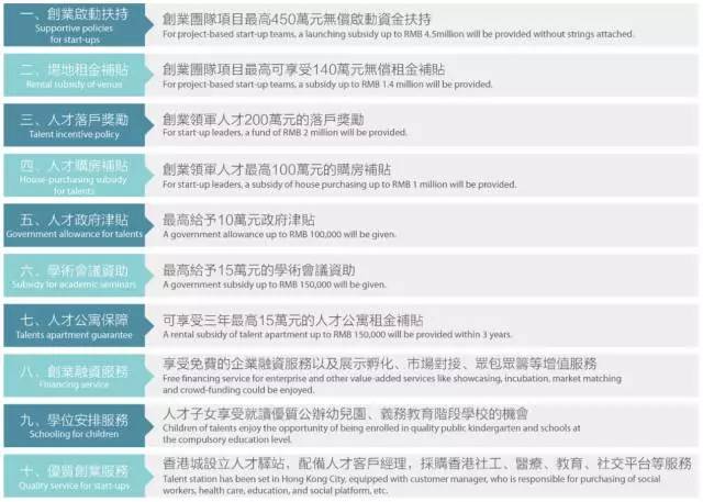 新澳门最新开奖结果查询第30期,资源实施策略_ChromeOS26.147