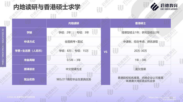 香港今晚开什么特别号码,实证数据解析说明_7DM67.808