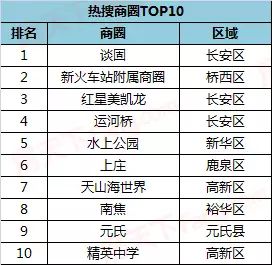 2O24澳门今期挂牌查询,全面执行数据方案_U40.123