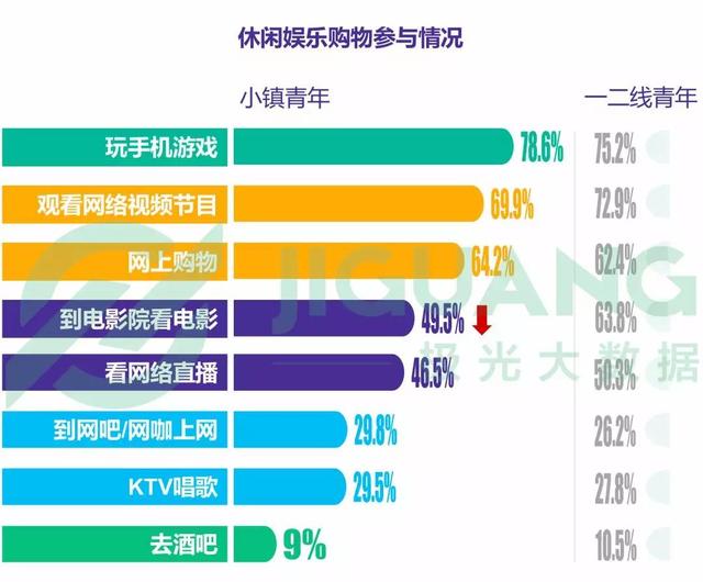 澳门天天好好兔费资料,深层设计策略数据_XT48.714