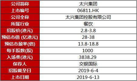 7777788888澳门开奖2023年一,正确解答落实_UHD27.77