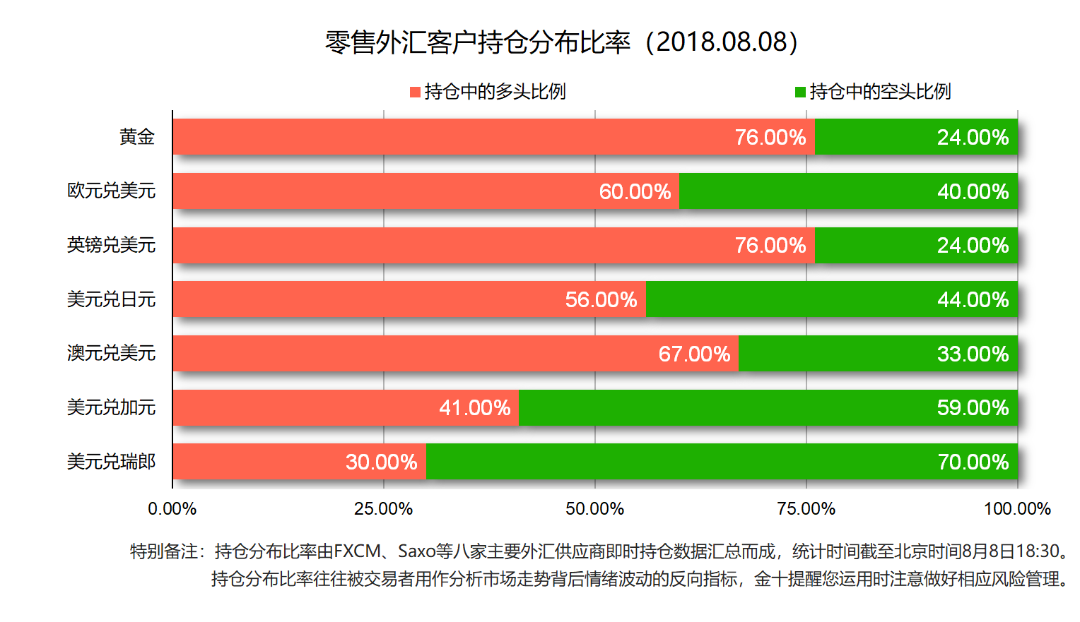 7777788888管家婆老家,市场趋势方案实施_豪华款52.532