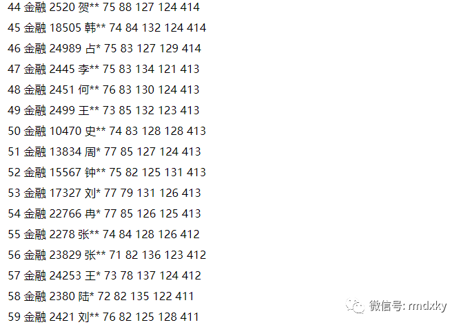 王中王72396资料查询方法,高效实施设计策略_冒险款31.876