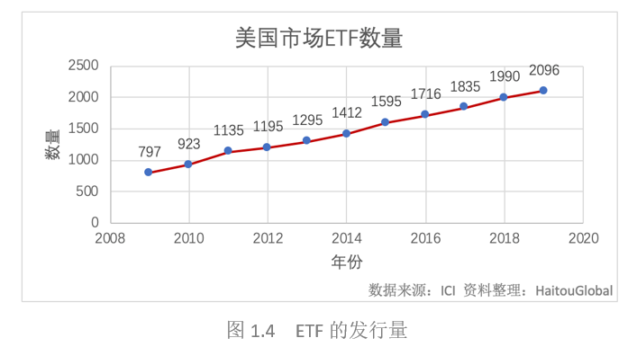 2024澳门特马今晚开奖138期,精细设计解析策略_纪念版73.833