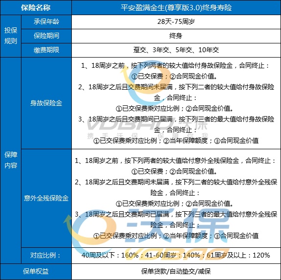 中科数藏 第314页