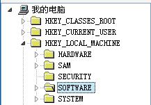 要哭↘别坚持 第5页