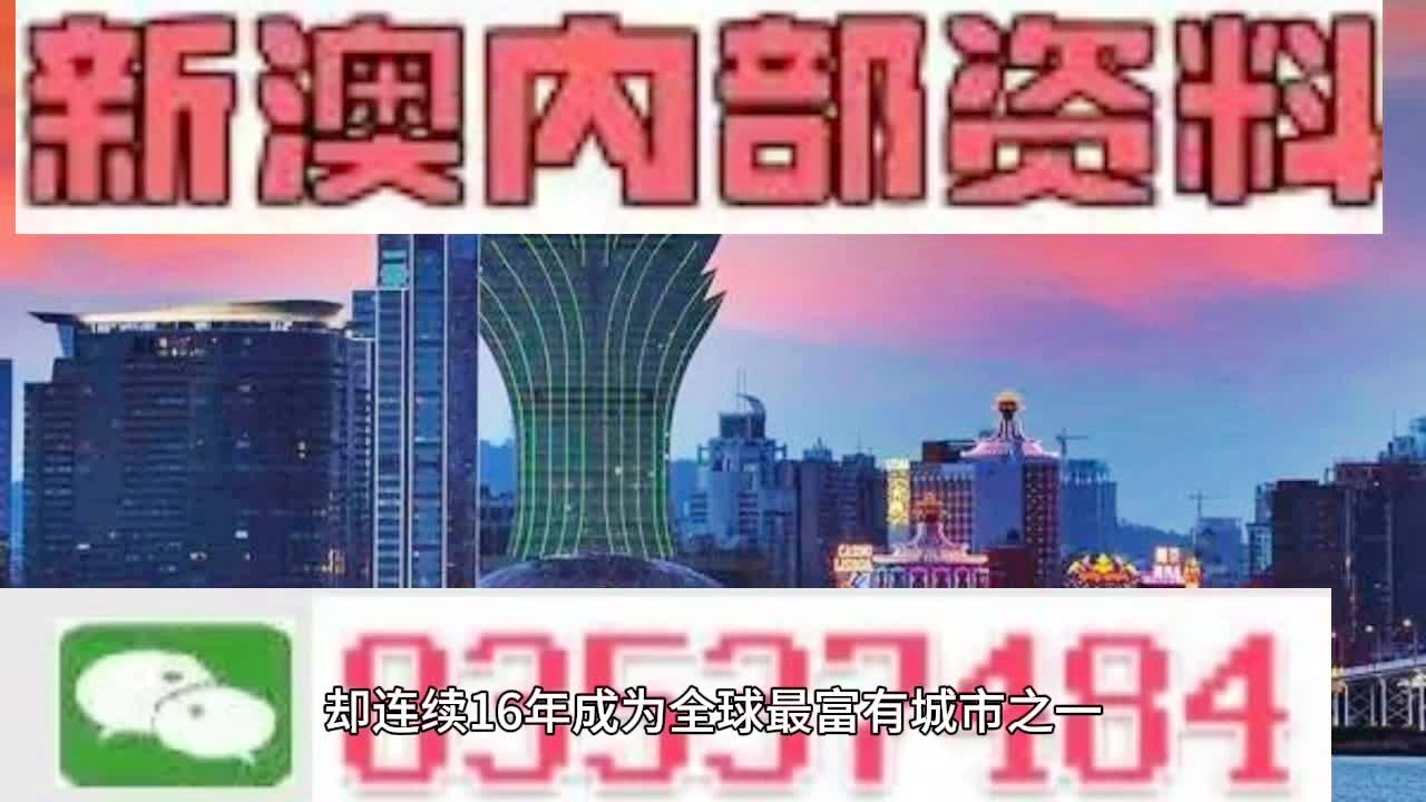 2024新澳门王中王正版,准确资料解释落实_冒险版61.714