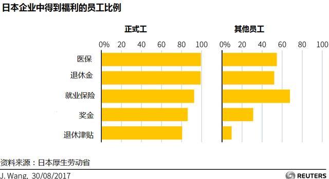 新澳天天开奖免费资料大全最新,连贯评估方法_V211.321