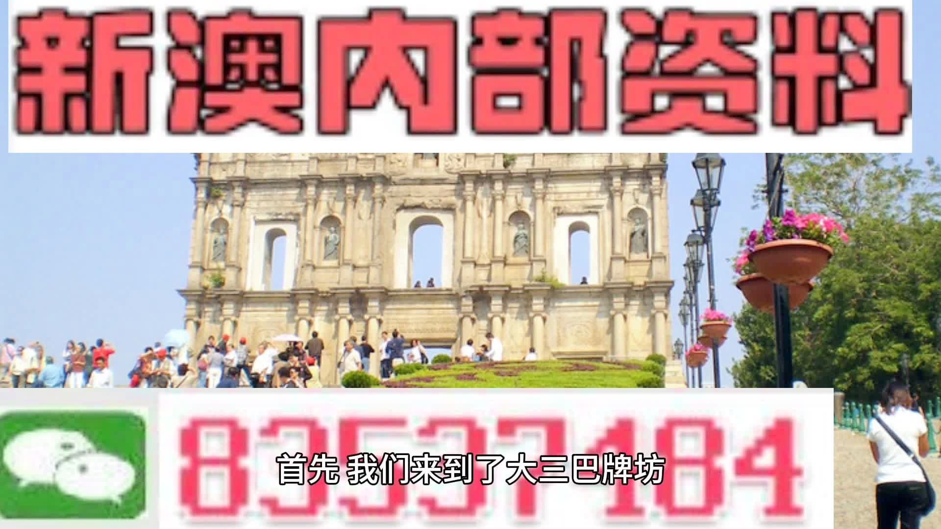 澳门最准的资料免费公开,现状解答解释落实_Deluxe58.140