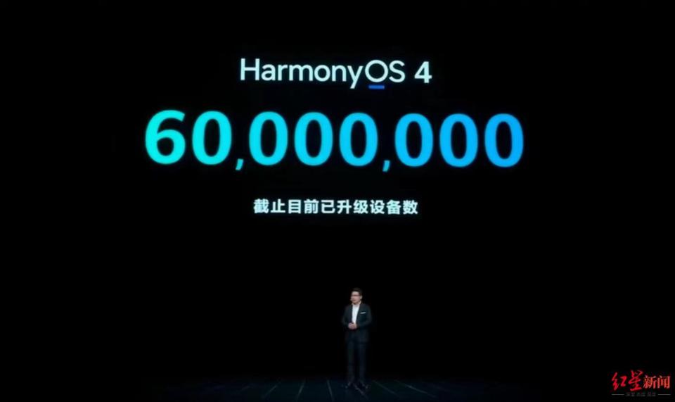 新澳天天开奖资料大全最新5,动态调整策略执行_Harmony57.777