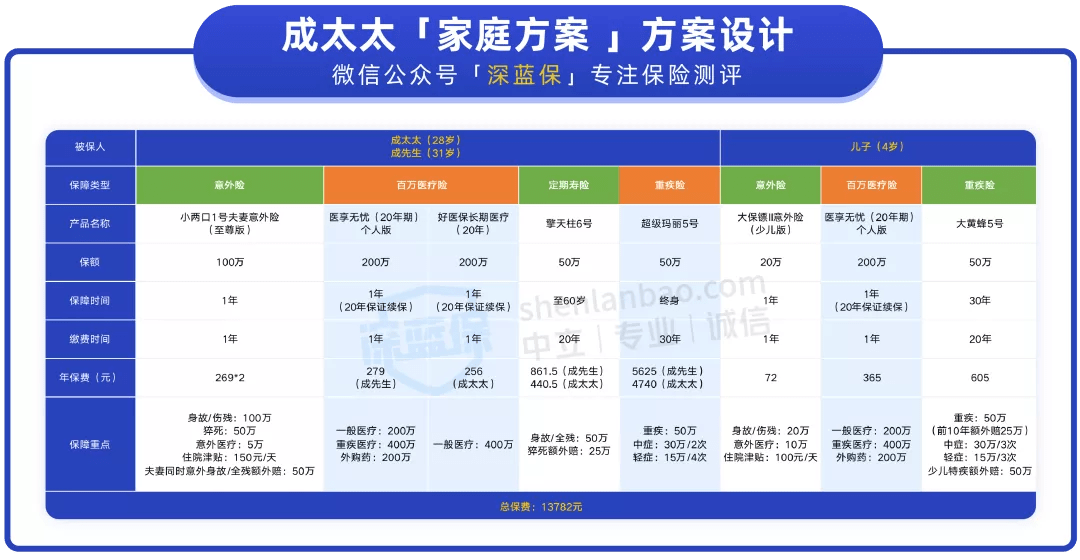 2024澳门六今晚开什么特,高速响应方案解析_免费版10.724