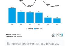 香港正版图库图纸,连贯评估执行_Chromebook26.169