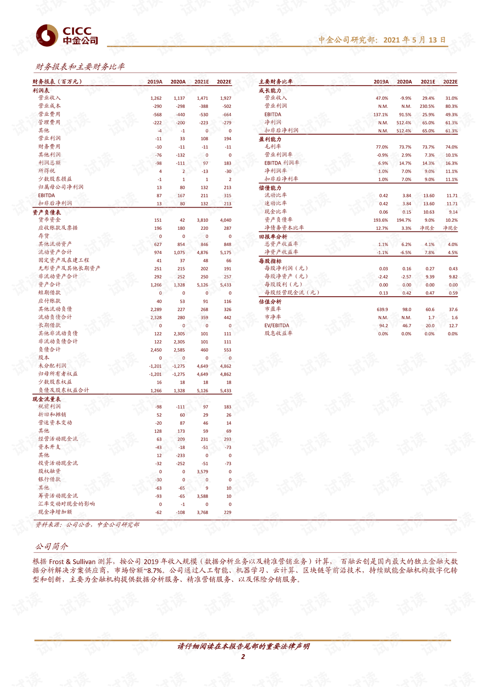 2024年澳门今晚开奖,经济性执行方案剖析_黄金版53.791