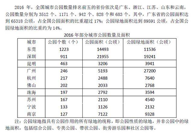 半夏微澜ぺ 第5页