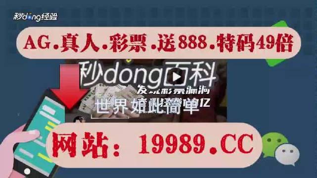 2024今晚新澳门开奖号码,衡量解答解释落实_精简版40.589