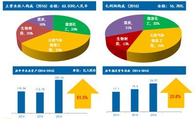 新奥2024年免费资料大全,实地考察数据应用_至尊版97.440