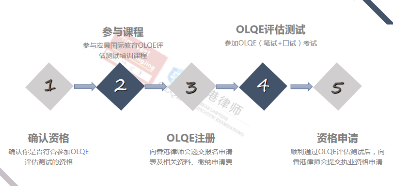 2024年澳门正版免费,完善的执行机制解析_NE版30.849