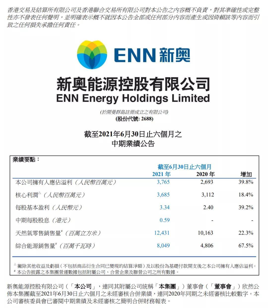 新奥最新版精准特,可持续执行探索_限定版34.134