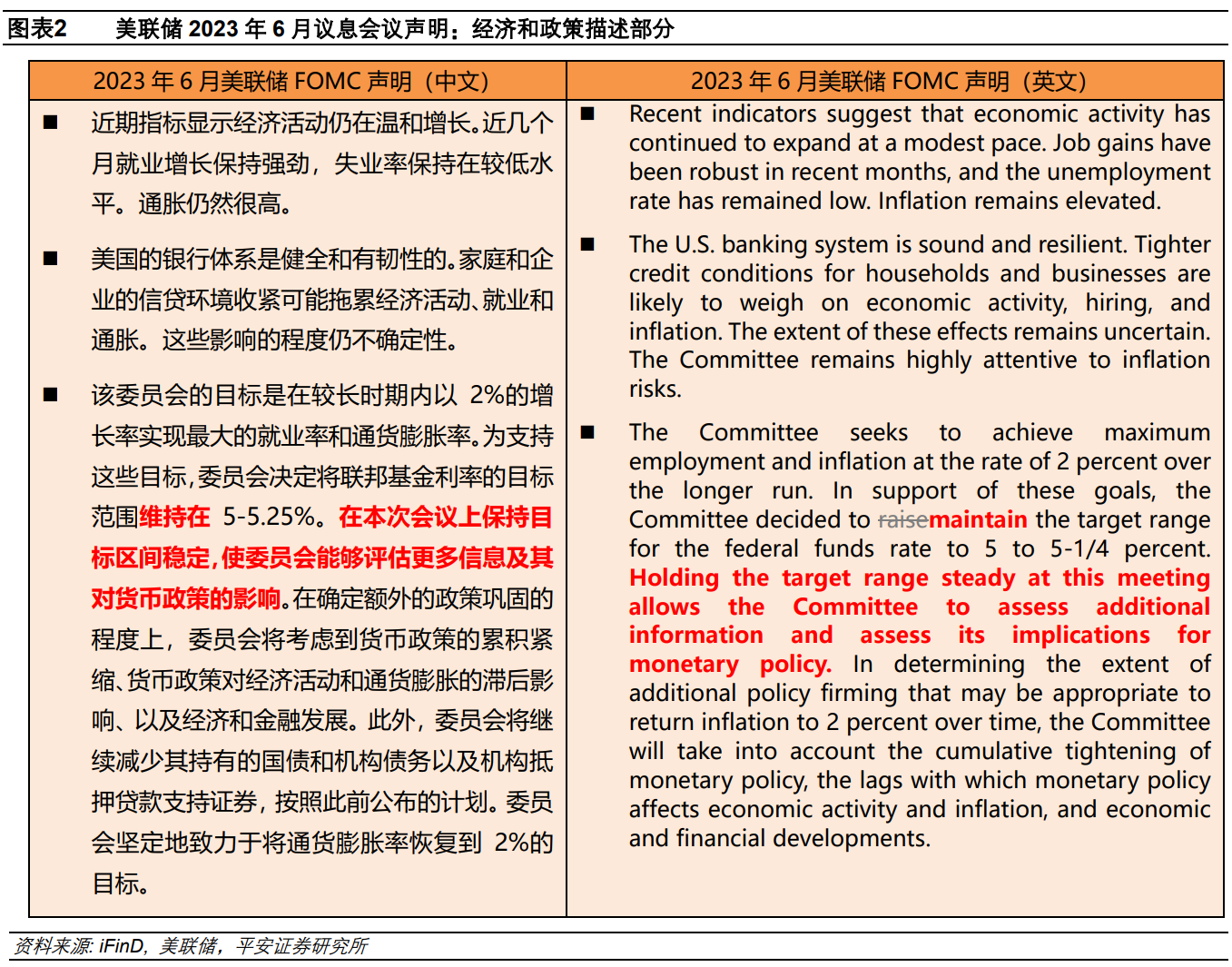 49资料免费大全2023年,结构解答解释落实_完整版69.526