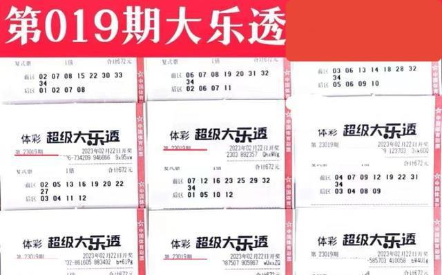 正版澳门二四六天天彩牌,重要性解释定义方法_X版42.837