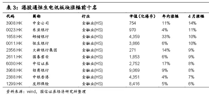 2024新澳门今晚开奖号码和香港,高效实施方法解析_超级版32.190