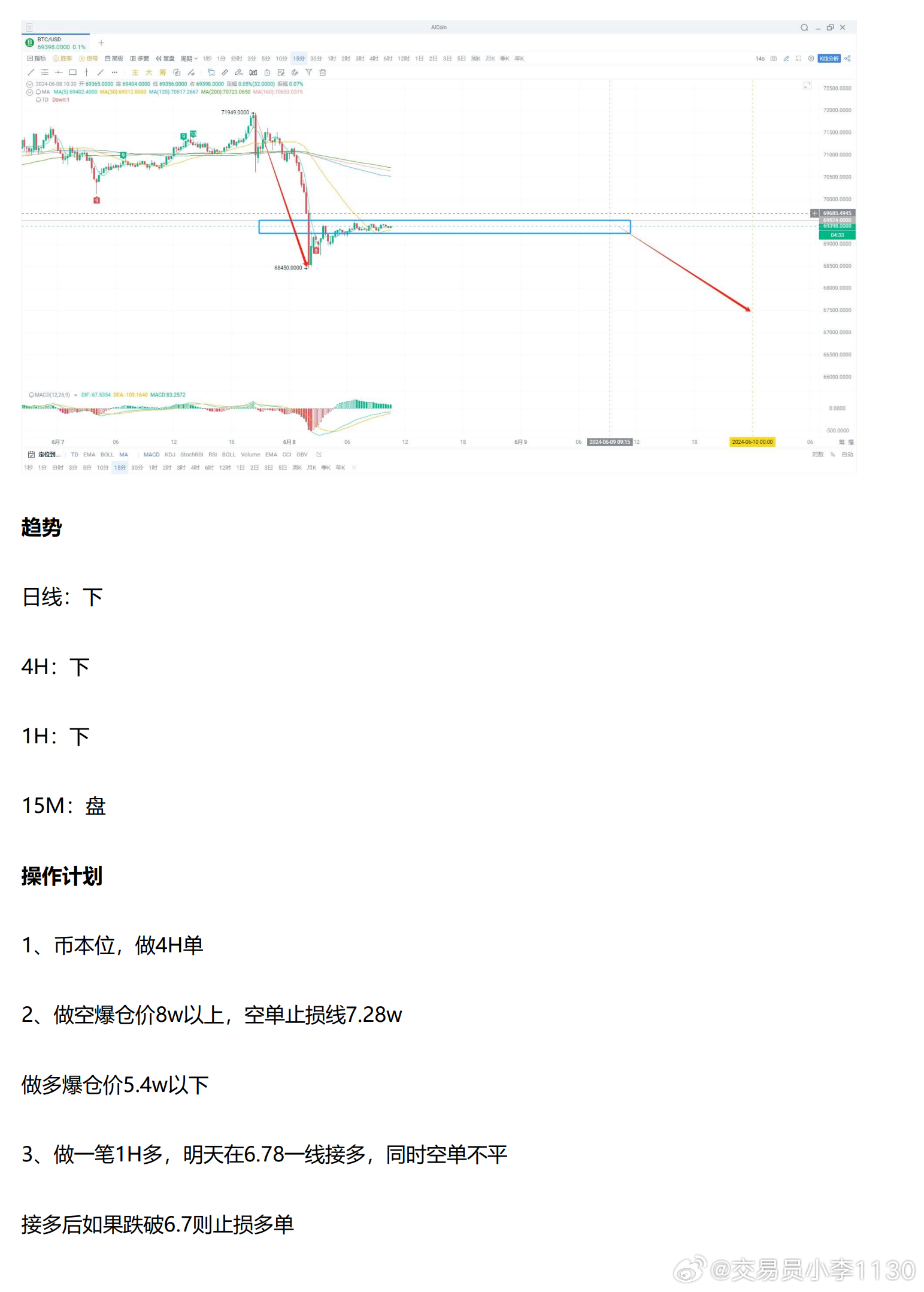 2024年12月 第1080页