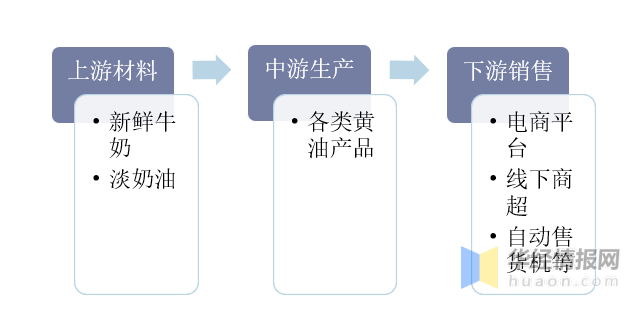 新澳正版资料与内部资料,经济性执行方案剖析_工具版20.914