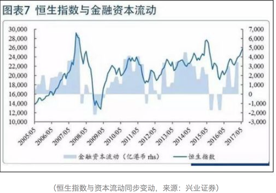 香港477777777开奖结果,全局性策略实施协调_网红版2.647