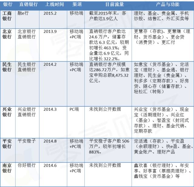 2024年新澳天天开彩最新资料,环境适应性策略应用_DP41.453