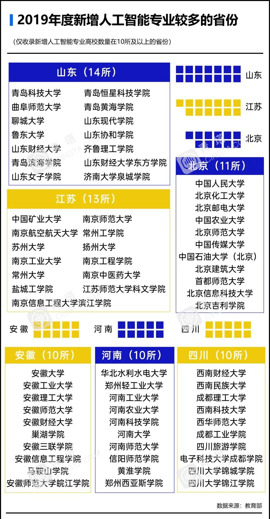 2024新澳门天天开奖,精准分析实施_专业款73.231