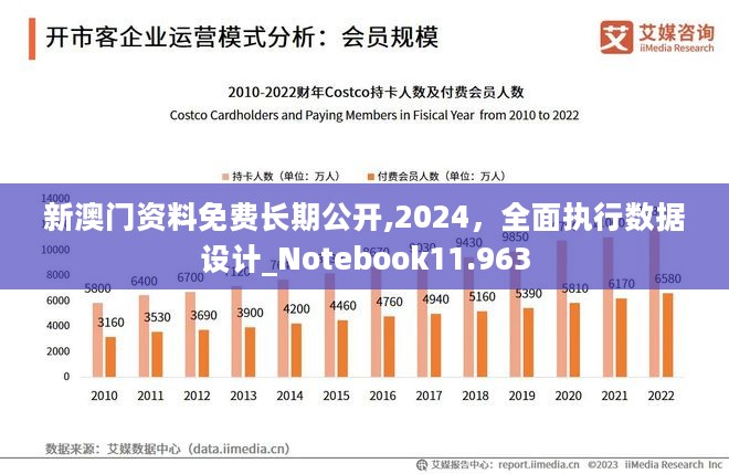 新澳门2024年正版免费公开,深入分析定义策略_android71.800