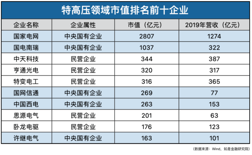 2024年12月 第1069页