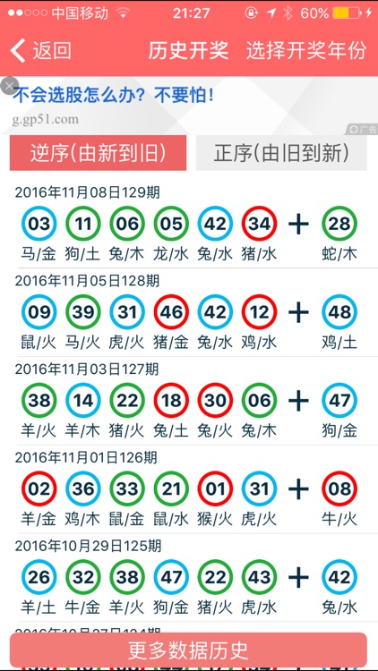 2024香港正版资料免费看,动态说明分析_SHD78.604