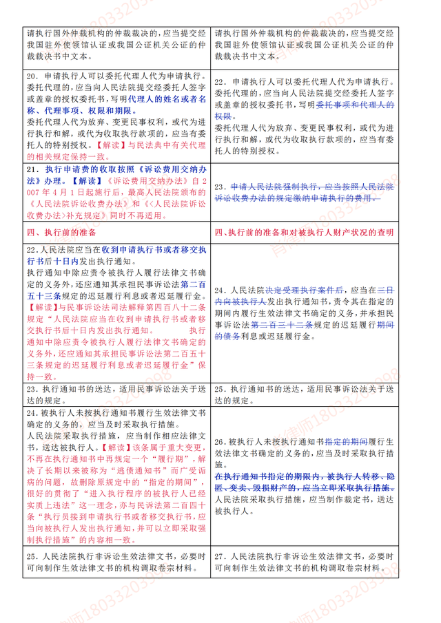 20024新澳天天开好彩大全160期,确保成语解释落实的问题_高级版82.168