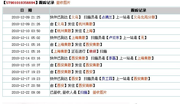 澳门天天好好兔费资料,效率资料解释落实_Windows18.867