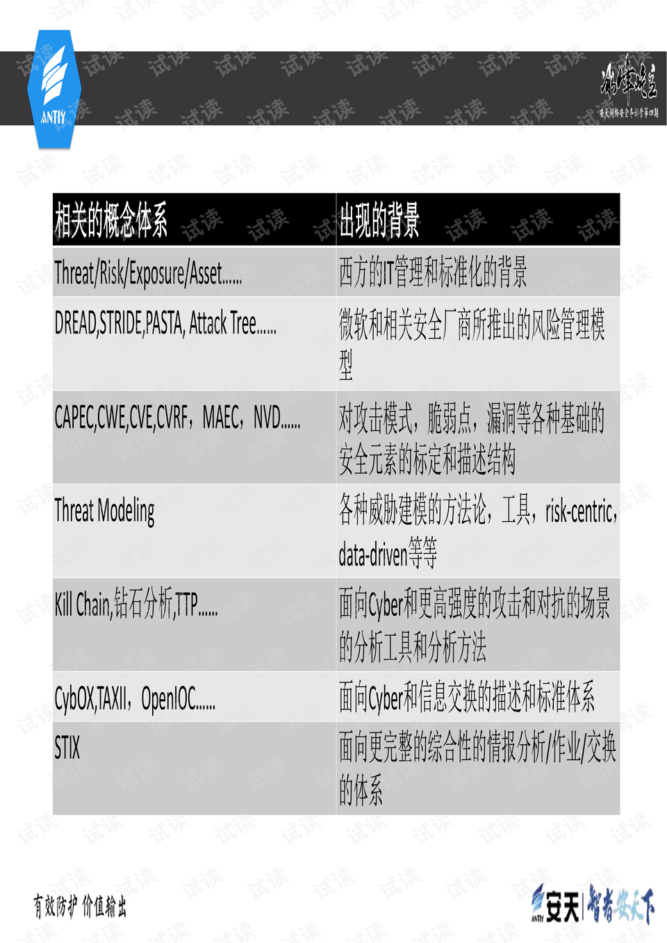 2024澳门六今晚开奖记录,准确资料解释落实_网页版94.663